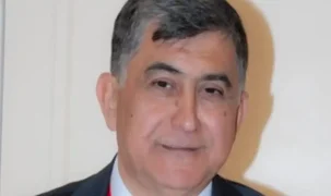 33. Dünya Buiatri Kongresi'ne geri sayım