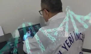4 ayda 35 faili meçhul cinayet aydınlatıldı