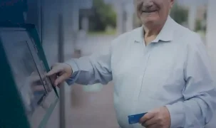 6 milyon emekliyi ilgilendiriyor... Emekli aylığı fark ödemeleri 7 Ağustos'ta hesaplarda