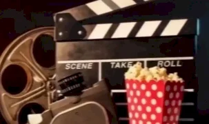 6 yeni film sinemaseverlerle buluştu