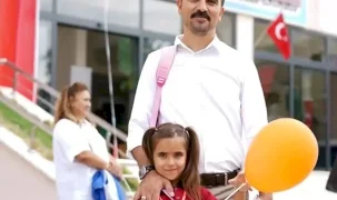 7-11 Eylül’de velilere idari izin kolaylığı... Toplam 3 saati aşmayacak!