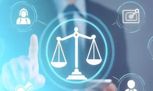 Adalete erişim kolaylaşıyor
