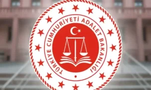 Adalet'ten “Etkinlik Büroları” için rehber yayımlandı
