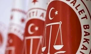 Adalet'ten Melih Meriç saldırısına derhal soruşturma