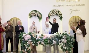Aile ve Gençlik Fonu'ndan Ağustos'ta 2,1 milyar TL'lik ödeme