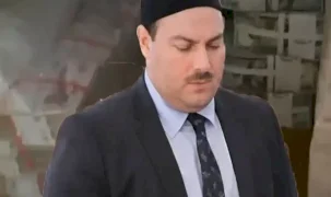 Alihan Kuriş tutuklandı! O operasyonda 38 şüpheliden 32’si tutuklandı