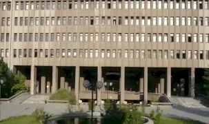 Ankara’da 'Daltonlar' ve 'Baygaralar' operasyonu: 7 tutuklama!
