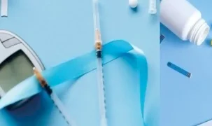 Ankara’da gençlere yönelik Diyabet Sensörü Destek Programı başvuruları başladı