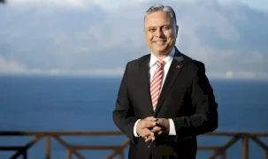 Antalya Muratpaşa'da 'Cumhuriyet ve Aydınlanma' felsefesi konuşulacak