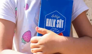 Antalya’da Halk Süt Projesi 2026’da 450 bin litre süt dağıttı