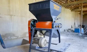 Antalya'da Korkuteli üreticisine çifte destek