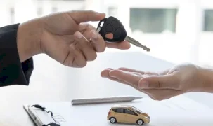 Araç kiralamada yeni dönem... Yetki belgesi zorunlu oluyor