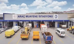 Araç sahiplerine muayene öncesi önemli hatırlatmalar