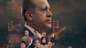 Asırlık Gece için köprü kapatılacak