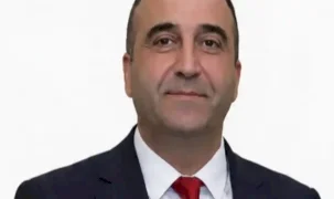 Bağımsız siyasetçi Süleyman Akar'dan tarihi süreç için kritik uyarı