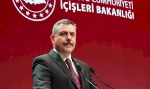 Bakan Çiftçi: Çete elebaşları nereye kaçarsa kaçsın, adalete teslim ediyoruz