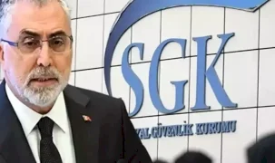 SGK borçları için son uyarı!
