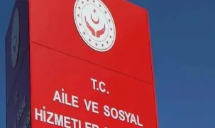 Bakanlıktan 15 yaşındaki çocuğa ilişkin açıklama