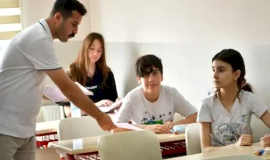 Beylikdüzü Kültürsem'de yeni dönem hazırlığı