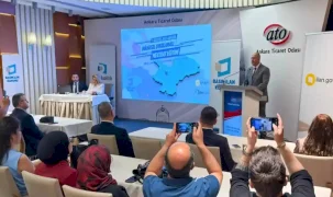 BİK’ten gazete ve internet haber sitelerine mevzuat eğitimi