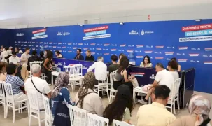 Binlerce gencin üniversite tercihlerine İBB katkısı