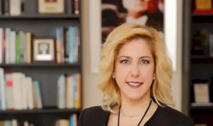 Bitki bazlı ürünler bağımsız bir kategori
