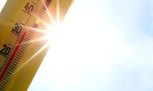 Bugün hava nasıl olacak? Sıcaklıklar mevsim üstüne çıkıyor