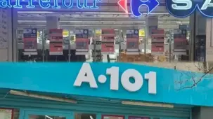 CarrefourSA resmen Yeni Mağazacılık’a satıldı