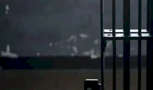 “Cezaevinde isyan” paylaşımlarına soruşturma!