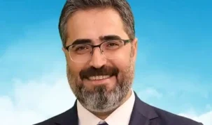 CHP Bahçelievler'de yeni dönem