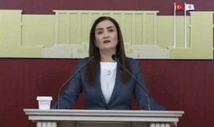 CHP Grup Başkanvekili Kılıç’tan 'silahsızlanma' vurgusu