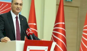 CHP Menderes seçimlerine itiraz edecek