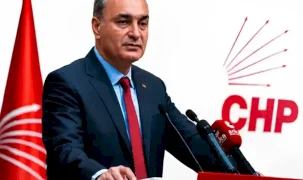 CHP Sözcüsü Sarı’dan Etimesgut mesajı