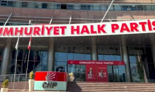 CHP’den Anafartalar Zaferi mesajı