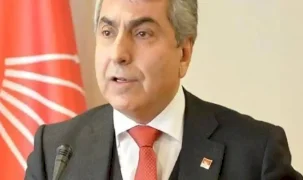 CHP’li Cemal Canpolat’tan Çerçeve Yasa açıklaması: Barış, yalnızca silahların susması değildir