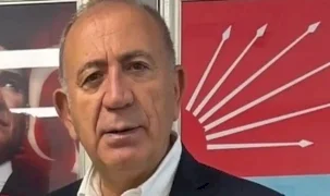 CHP'li Gürsel Tekin: Türkiye dolandırıcılık cenneti olmayacak