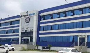 Çiftçiler Birlik Kağıtçılık'ta ortaklık anlaşmazlığına kayyım tedbiri
