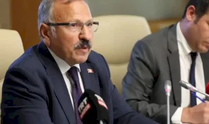 Çocuk güvenliği için son toplantı yapıldı