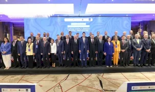 COP31 öncesi 
