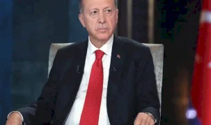 Cumhurbaşkanı Erdoğan’dan dış politika mesajı: Kaybeden Türkiye değil, Avrupa olur