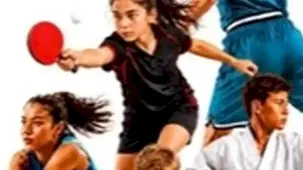 Denizli Büyükşehir’den 22 farklı branşta profesyonel eğitim