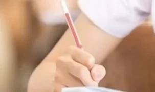 Denizli Büyükşehir’den KPSS ücreti desteği