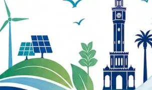 DEÜ, COP31’e bilimsel çalışmaları ve güçlü iş birlikleriyle hazırlanıyor