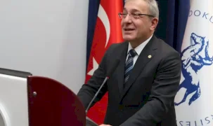 DEÜ Hastanesi'nde büyük dönüşüm