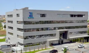 Dicle Elektrik’ten başarılı öğrencilere burs desteği