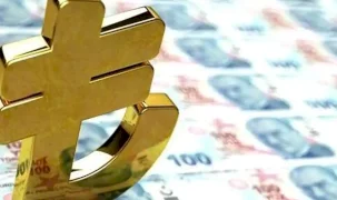 Dijital Türk Lirası’nda 23 proje üçüncü faza geçti