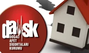 Doğal Afet Sigortaları Kurumu’nun çalışma esaslarında değişiklik