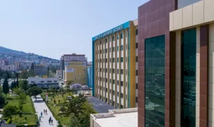 Dokuz Eylül nitelikli hekim kadrosunu güçlendirdi
