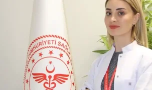 Dr. Sanem Akay Sert'ten erken çocukluk eğitimi ve fırsat eşitliği üzerine bir çağrı... Çocukların geleceği ailenin gelirine bırakılamaz