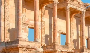 Dünyanın seyahat içerik üreticileri İzmir’de buluşacak